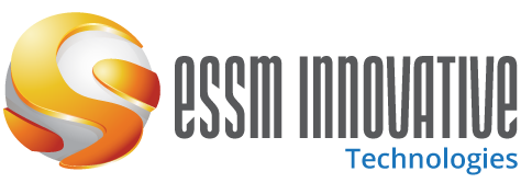 essmlogo-01